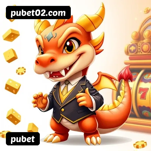 Processo de Download do App pubet - Passo a Passo Simples