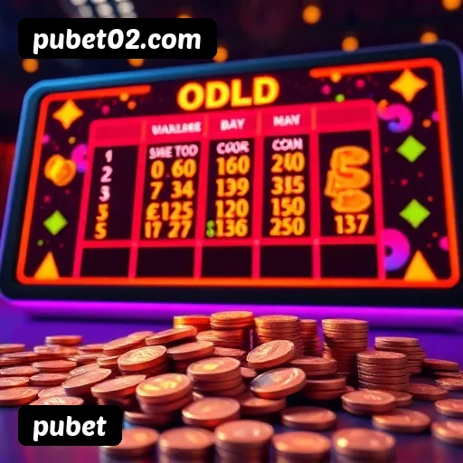 Estratégias de Crash - Gráfico de Multiplicadores e Riscos