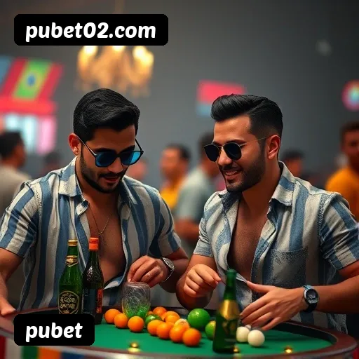 Jogos de Cassino em Destaque - Slots, Roleta, Blackjack