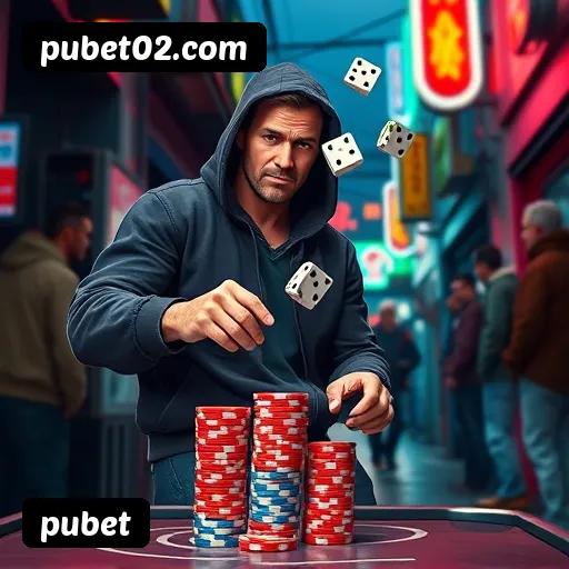 Promoções em Destaque - Bônus Especiais e Cashback