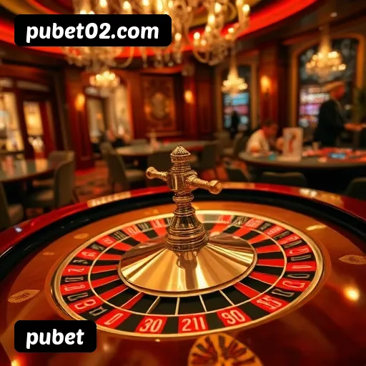 Apostas de Futebol - Brasileirão, Champions League, Copa do Mundo