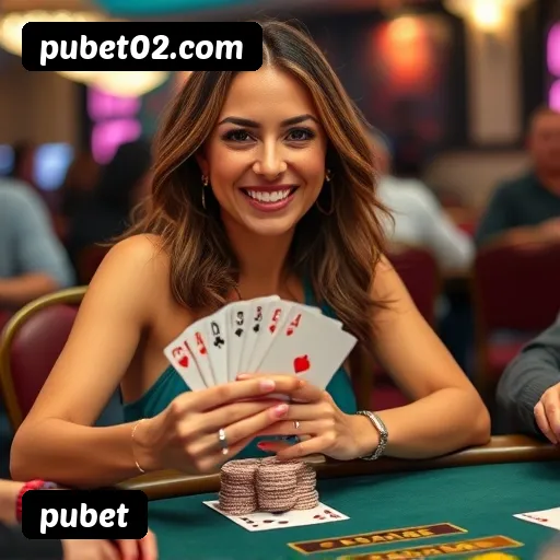 Sistema de Segurança Avançado pubet - Criptografia e Proteção