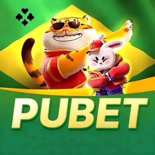 Cassino ao Vivo pubet - Dealers Brasileiros Profissionais