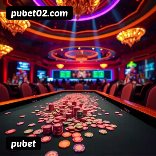 Sistema de Pagamento Rápido e Seguro - PIX, Boleto, Cartões de Crédito