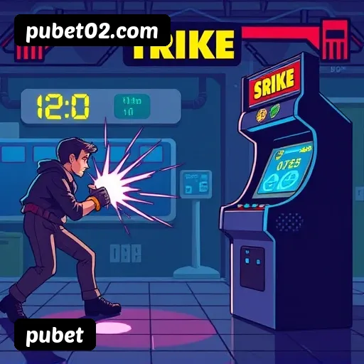 Coleção Premium de Slots pubet - NetEnt, Pragmatic Play, Evolution