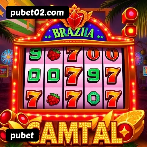 Jogos de Mesa Premium pubet - Blackjack, Roleta, Baccarat