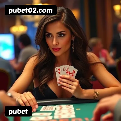 Programa de Fidelidade VIP - 7 Níveis de Recompensas Exclusivas